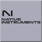 Native Instrument Flightcases